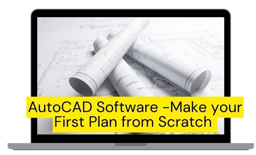 Scratch Autocad Sales Landing – Akshay Kamath