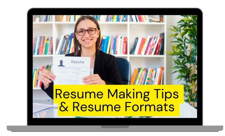 Construction Checklist