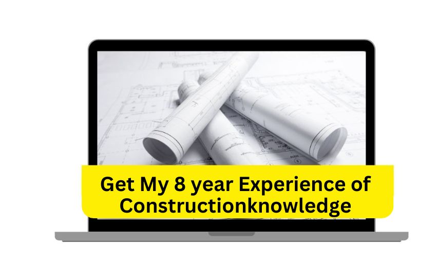 Civil Engineering Mastermind Series