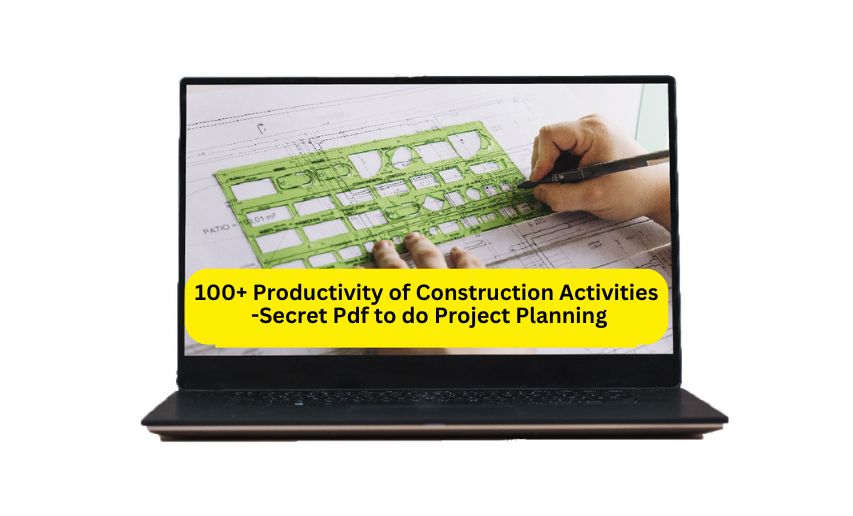 Column Beam Slab Thickness