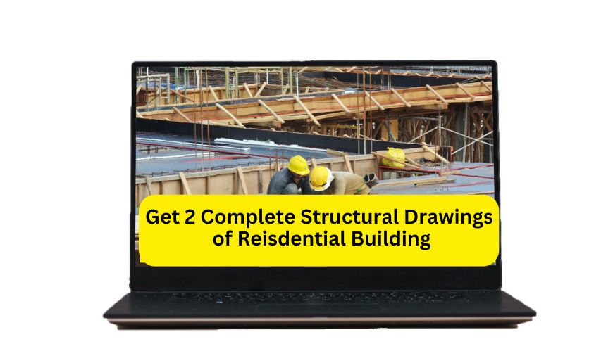 Basic Vastu Concepts